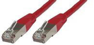 Microconnect SSTP604R Microconnect SSTP604R